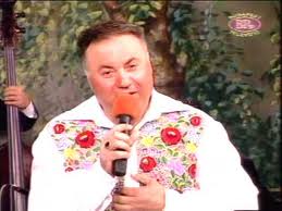 Jó ebédhez jó a nóta