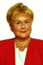 Wurlitzer - kedd - -20.00