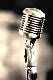 Wurlitzer - kedd - -20.00