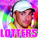 Lotters club