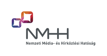 NMHH, Kommunikációs Igazgatóság közleménye 