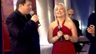 Mulassunk!! - szombat - 20.00