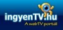 ingyentv